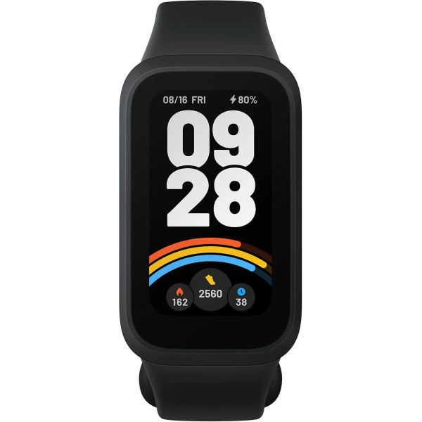 Xiaomi Smart Band 9 lite