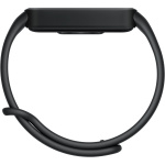 Xiaomi Smart Band 9 lite