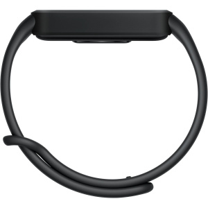 Xiaomi Smart Band 9