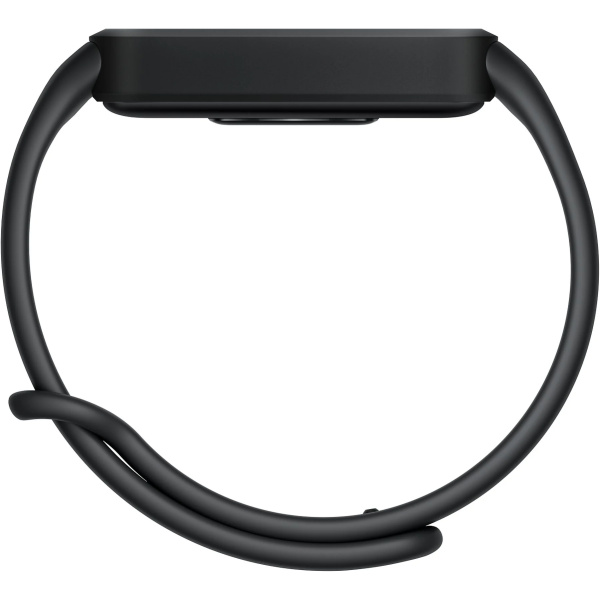 Xiaomi Smart Band 9 lite