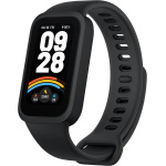 Xiaomi Smart Band 9