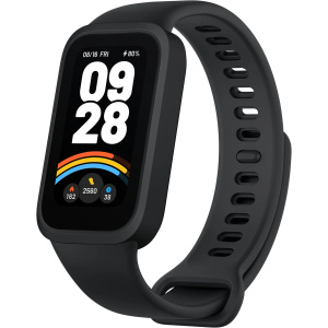 Xiaomi Smart Band 9
