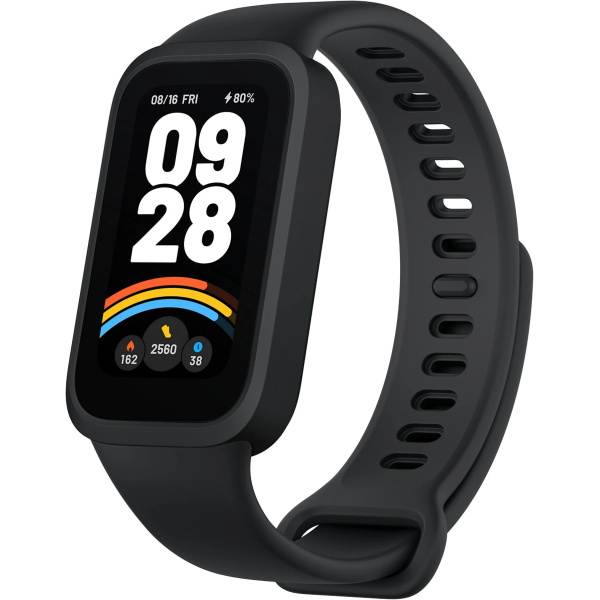 Xiaomi Smart Band 9