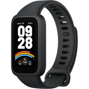 Xiaomi Smart Band 9