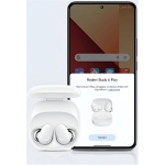Redmi Buds 6 Play