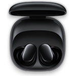 Redmi Buds 6 Play Negro