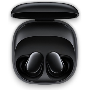 Redmi Buds 6 Play Negro