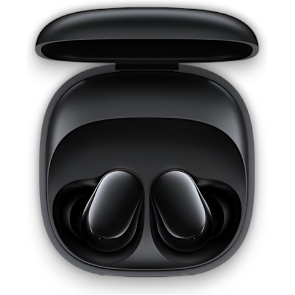 Redmi Buds 6 Play Negro