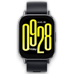 Redmi Watch 5 Active Negro