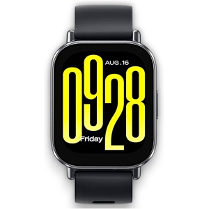 Redmi Watch 5 Active Negro