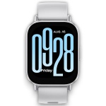 Redmi Watch 5 Active Plata