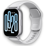Redmi Watch 5 Active Plata