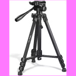 Tripode para camara TACKLIFE