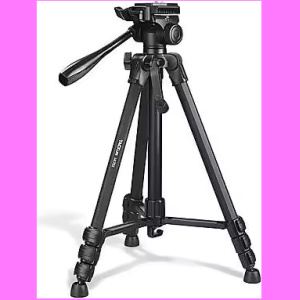 Tripode para camara TACKLIFE