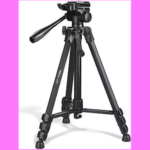 Tripode para camara TACKLIFE