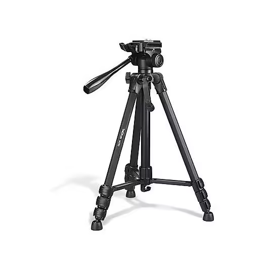 Tripode para camara TACKLIFE