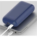 Xiaomi Power Bank 10000mAh Edition Pro
