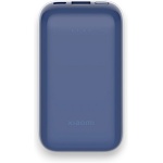 Xiaomi Power Bank 10000mAh Edition Pro