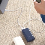 Xiaomi Power Bank 10000mAh Edition Pro