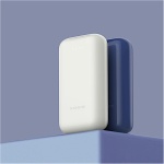Xiaomi Power Bank 10000mAh Edition Pro