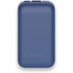 Xiaomi Power Bank 10000mAh Edition Pro