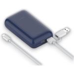 Xiaomi Power Bank 10000mAh Edition Pro