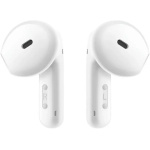 Xiaomi Redmi Buds 6 Active Auriculares Blancos