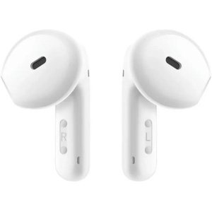 Xiaomi Redmi Buds 6 Active Auriculares Blancos