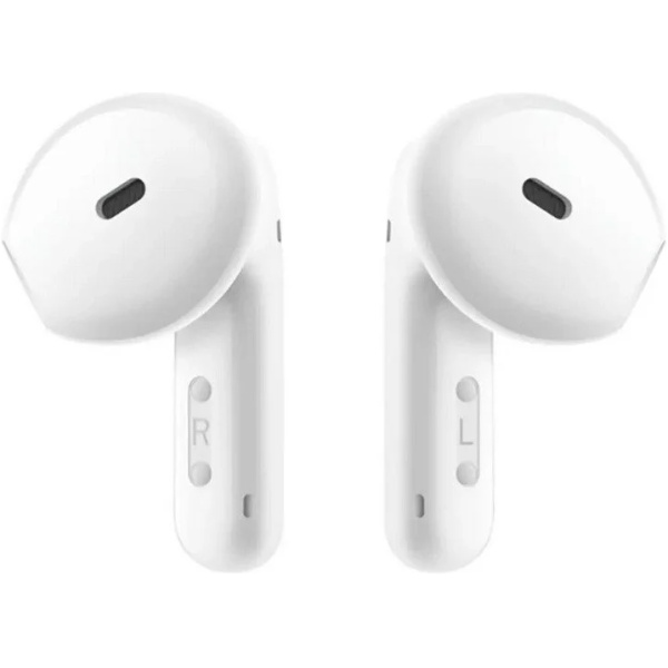 Xiaomi Redmi Buds 6 Active Auriculares Blancos