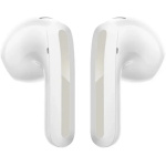 Xiaomi Redmi Buds 6 Active Auriculares Blancos