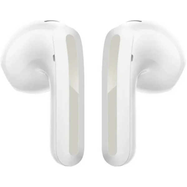 Xiaomi Redmi Buds 6 Active Auriculares Blancos