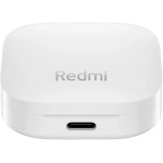 Xiaomi Redmi Buds 6 Active Auriculares Blancos