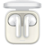 Xiaomi Redmi Buds 6 Active Auriculares Blancos - Imagen 4