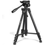 Tripode para camara TACKLIFE - Imagen 1