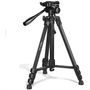 Tripode para camara TACKLIFE