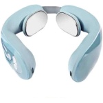 Masajeador Para Cuello, Carga USB