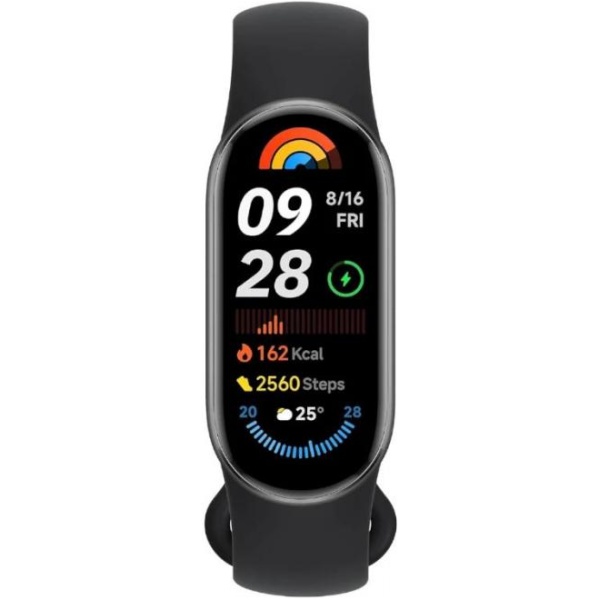 Xiaomi Smart band 9