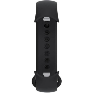 Xiaomi Smart band 9