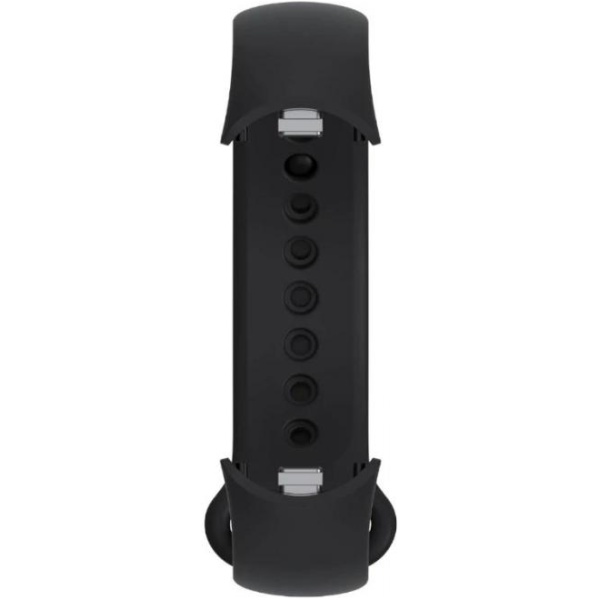 Xiaomi Smart band 9