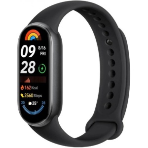 Xiaomi Smart band 9
