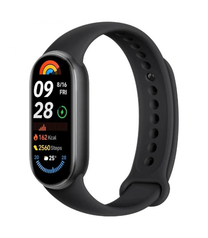 Xiaomi Smart band 9