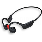 Auriculares Deportivos con Diseño Ergonómico