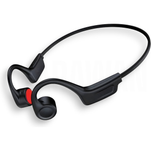 Auriculares Deportivos con Diseño Ergonómico