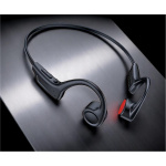 Auriculares Deportivos con Diseño Ergonómico