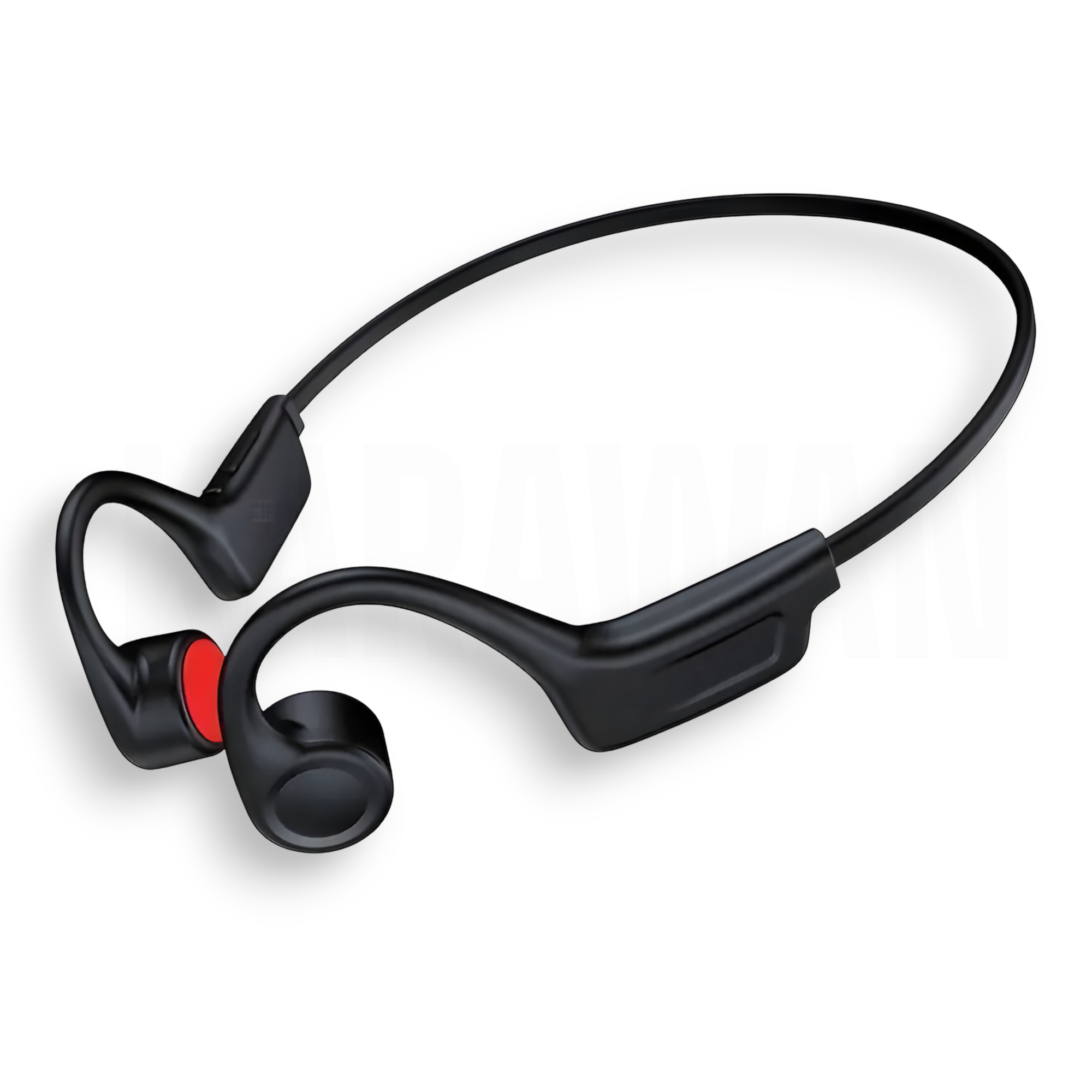 Auriculares Deportivos con Diseño Ergonómico
