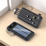 Power Bank FO-9003 de 20000Mah | Producto Genérico | Karawan