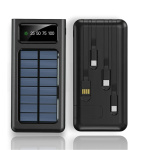 Power Bank FO-9003 de 20000Mah | Producto Genérico | Karawan