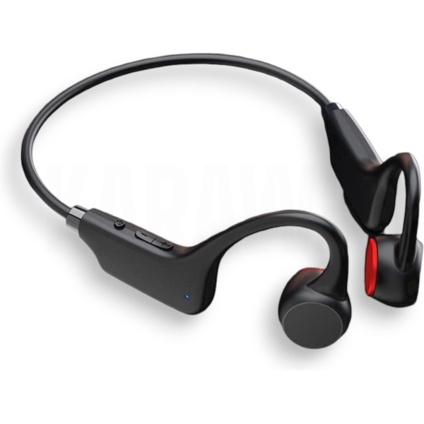 Auriculares Deportivos con Diseño Ergonómico