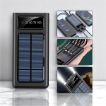 Power Bank FO-9003 de 20000Mah | Producto Genérico | Karawan