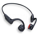 Auriculares Deportivos con Diseño Ergonómico